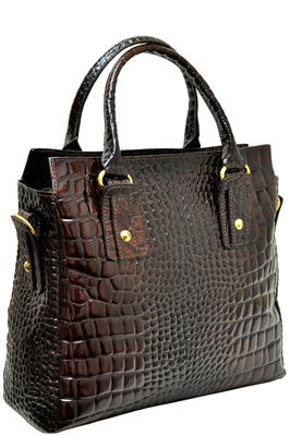 ����� �� ����������� ����