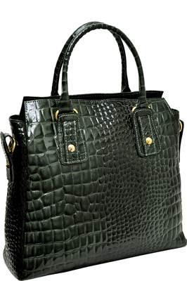 ����� �� ����������� ����