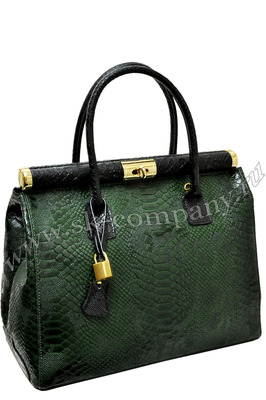 ����� �� ����������� ����