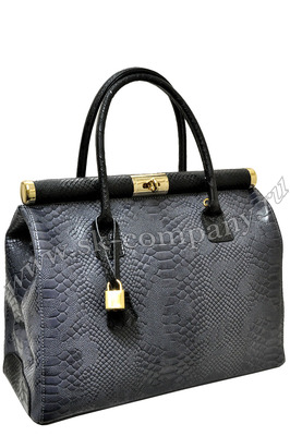 ����� �� ����������� ����