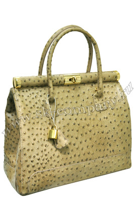 ����� �� ����������� ����