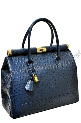 ����� �� ����������� ����