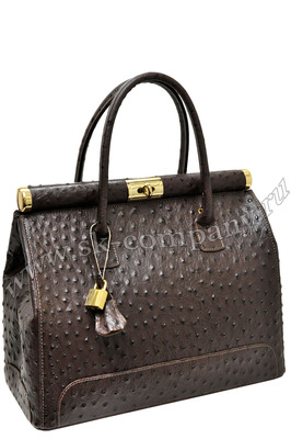 ����� �� ����������� ����