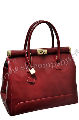 ����� �� ����������� ����