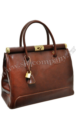 ����� �� ����������� ����