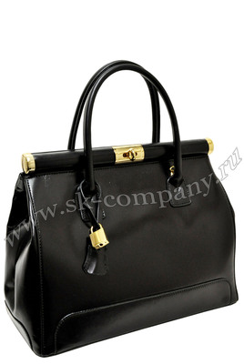 ����� �� ����������� ����