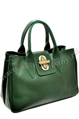 ����� �� ����������� ����