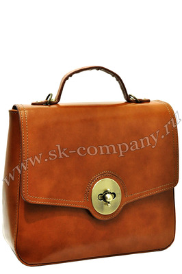 ����� �� ����������� ����