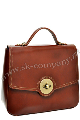 ����� �� ����������� ����