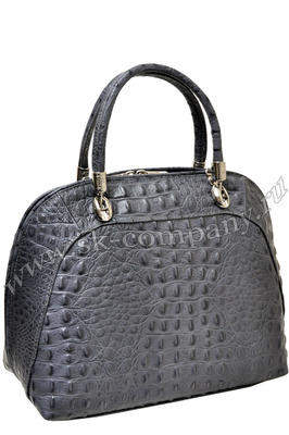 ����� �� ����������� ����