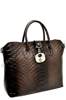 ����� �� ����������� ����