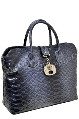 ����� �� ����������� ����