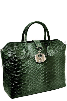 ����� �� ����������� ����