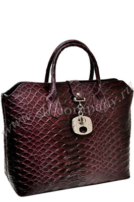 ����� �� ����������� ����