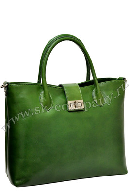 ����� �� ����������� ����