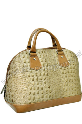 ����� �� ����������� ����