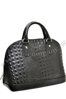 ����� �� ����������� ����