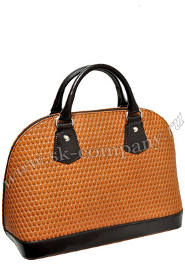 ����� �� ����������� ����