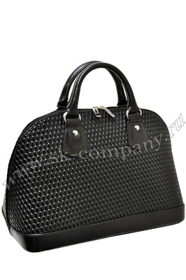 ����� �� ����������� ����