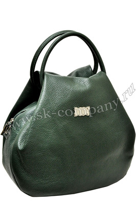 ����� �� ����������� ����