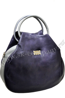 ����� �� ����������� ����