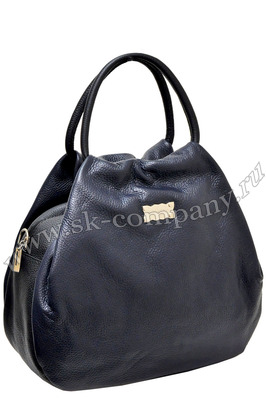 ����� �� ����������� ����