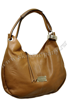 ����� �� ����������� ����