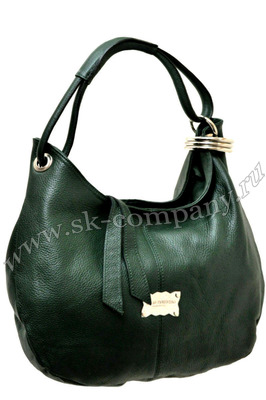 ����� �� ����������� ����