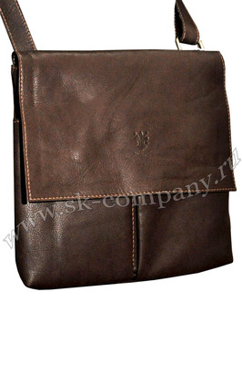 ����� �� ����������� ����