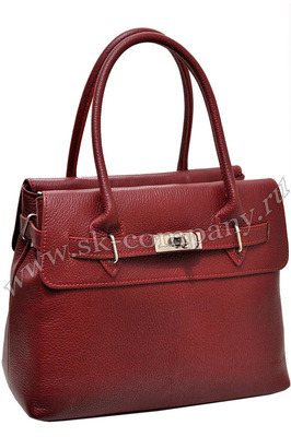 ����� �� ����������� ����