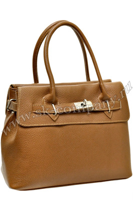 ����� �� ����������� ����