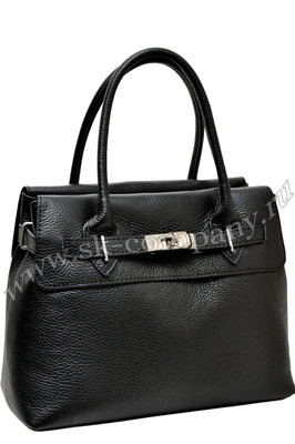 ����� �� ����������� ����