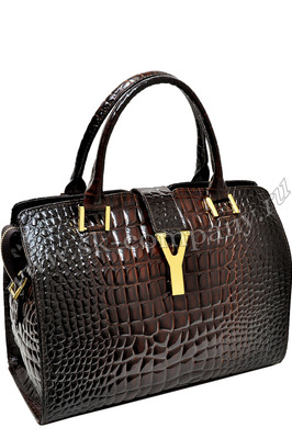 ����� �� ����������� ����