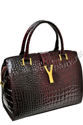 ����� �� ����������� ����