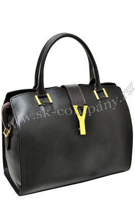 ����� �� ����������� ����