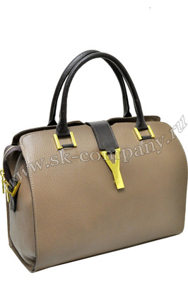 ����� �� ����������� ����