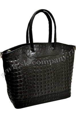 ����� �� ����������� ����