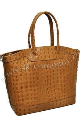 ����� �� ����������� ����