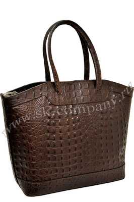 ����� �� ����������� ����