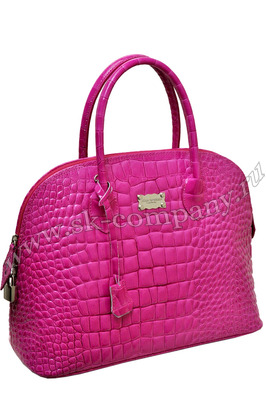 ����� �� ����������� ����