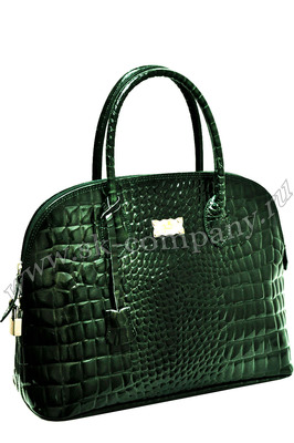 ����� �� ����������� ����