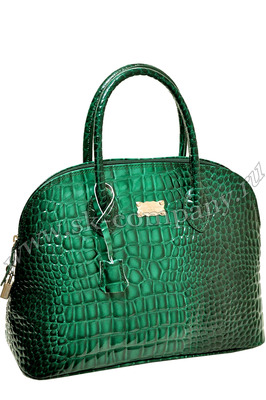 ����� �� ����������� ����