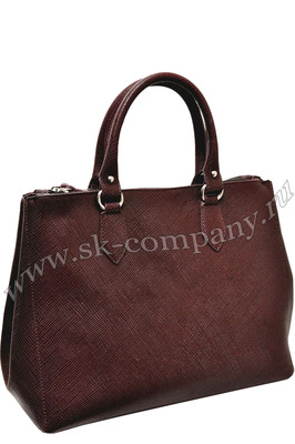 ����� �� ����������� ����