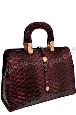 ����� �� ����������� ����