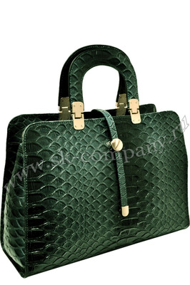 ����� �� ����������� ����