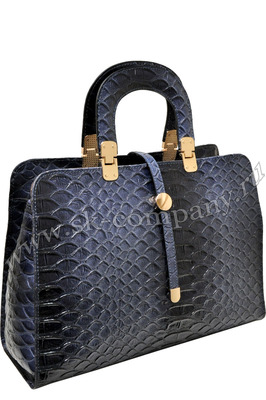 ����� �� ����������� ����