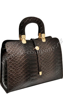 ����� �� ����������� ����