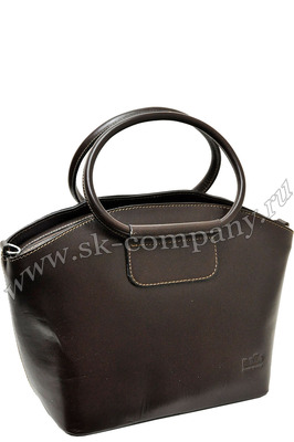 ����� �� ����������� ����