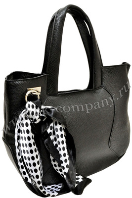 ����� �� ����������� ����