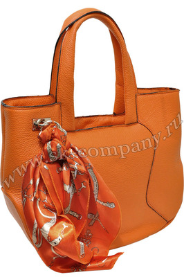 ����� �� ����������� ����